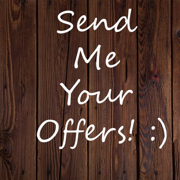 Gorgeous Tropical Print Maxi Dress - Picture 7 of 7